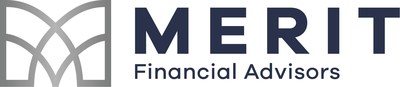 Merit Financial Advisors (PRNewsfoto/Merit Financial Advisors)