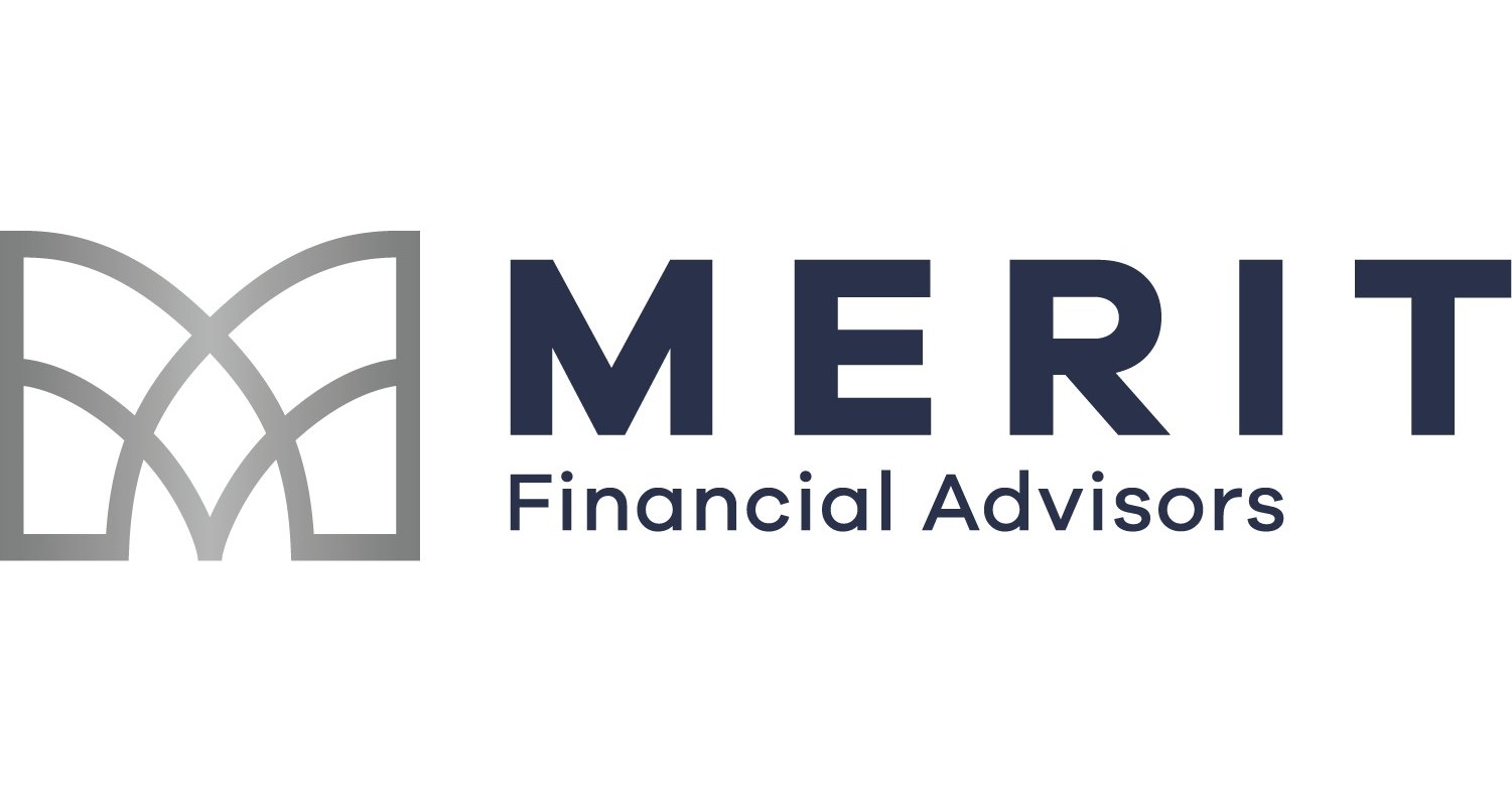merit financial
