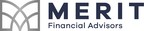 Merit Financial Advisors Partners with Planned Futures, LLC to Build Its Pennsylvania Presence