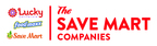 Shane Sampson Named Executive Chairman of The Save Mart Companies...
