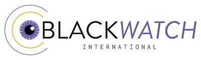 Blackwatch International to Provide Engineering and Manufacturing Sustainment Services for Defense Microelectronics Activity (PRNewsfoto/Blackwatch International)