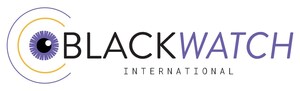 Blackwatch International received an award on the Federal Bureau of Investigation's (FBI) $8 billion Information Technology Supplies and Support Services 2nd Generation (ITSSS-2) Blanket Purchase Agreement