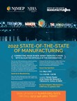 State-of-the-State of Manufacturing 2022 Creates a Bridge between ...