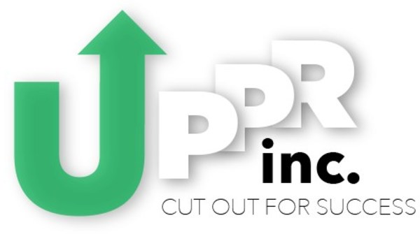 Upper Street Marketing Incorporated Letter to Shareholders