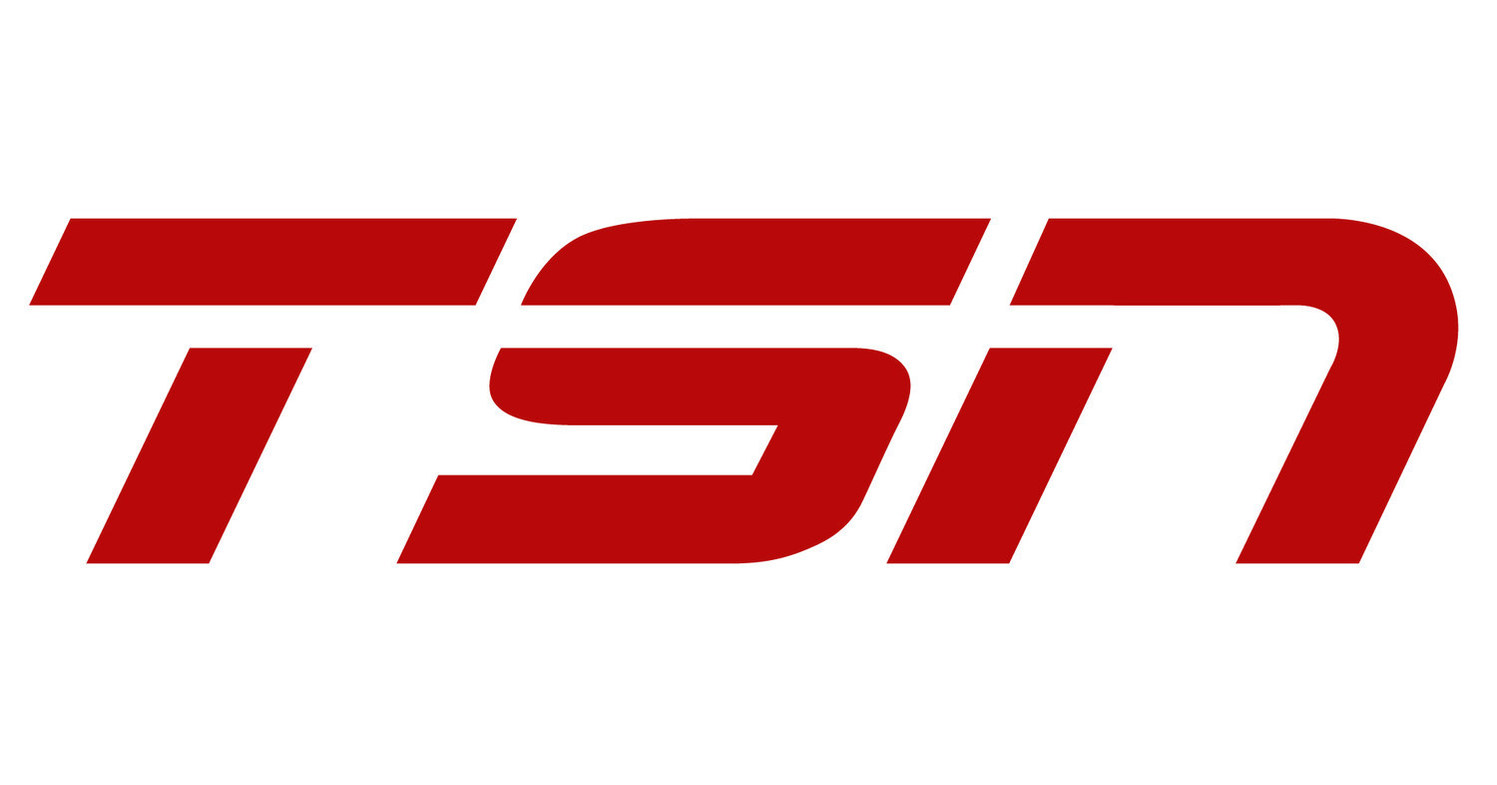 TSN, Bell Media Radio, and NFL announce multi-year agreement 