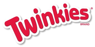 Hostess® Twinkies® logo