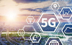 Omnispace Collaborates with Microsoft to Enable 5G Connectivity Direct to Devices Everywhere