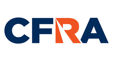 CFRA