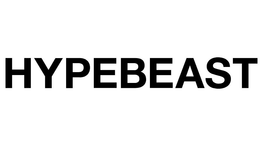 Hypebeast opening flagship store in Chinatown (and other NYC real estate  news) - New York Business Journal