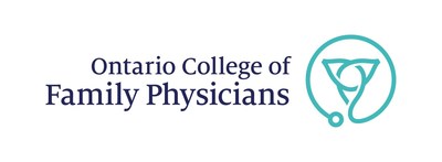The Ontario College of Family Physicians (OCFP) has launched a campaign to raise awareness of the growing shortage of family doctors in Ontario. (CNW Group/Ontario College of Family Physicians)