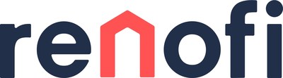RenoFi, the renovation enablement platform company, today announced $14 million in Series A funding. RenoFi, the renovation enablement platform company, today announced $14 million in Series A funding.