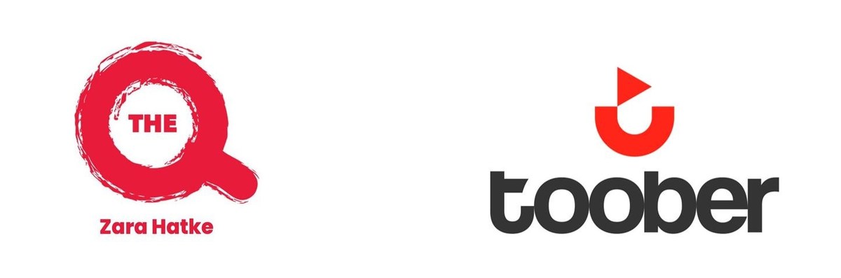 Q India Sets Initial Channel Launches To Global India Diaspora Via toober - Vimarsana News