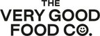 The Very Good Food Company Announces Management Changes and Formation of an Executive Committee