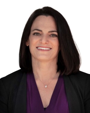 Graphic Packaging Holding Company Appoints Elizabeth Spence as Executive Vice President, Human Resources