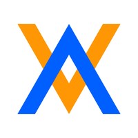 https://mma.prnewswire.com/media/1779562/2_Logo.jpg?w=200