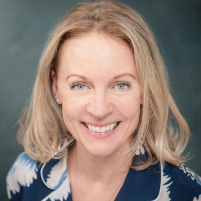 Jo Royce Joins Agency Ventures Aggregator (AVA) as Chief Operating Officer