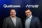 Qualcomm Completes Acquisition of Arriver Business from SSW Partners