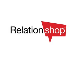 Relationshop Advances Digital Experience Platform (DXP)