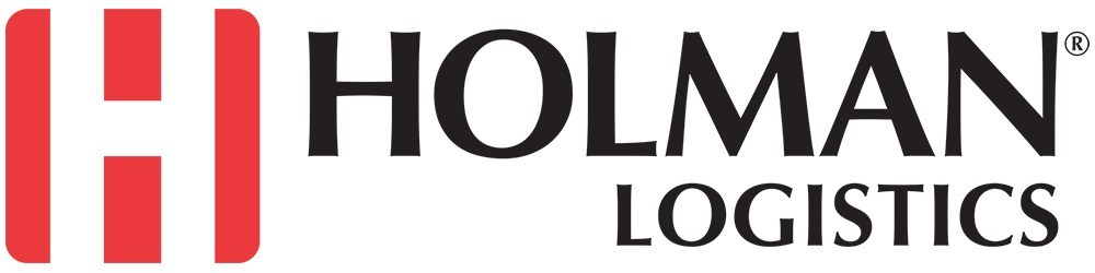 Holman Logistics and OneTrack.ai to Present at WERC 2022 Conference - Vimarsana News