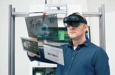 Copyright: TeamViewer