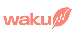 Waku Announces Brand Relaunch with New Recipe Formulations, Limited Edition Flavors and Investment Opportunities Starting at $100