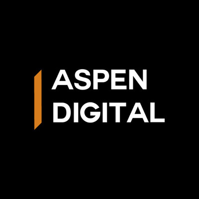 Aspen Digital Launches Inaugural Web 3 Investment Summit for Traditional Private Wealth Investors