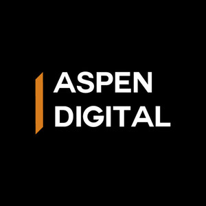 Aspen Digital appoints Elliot Andrews as its new Chief Executive Officer
