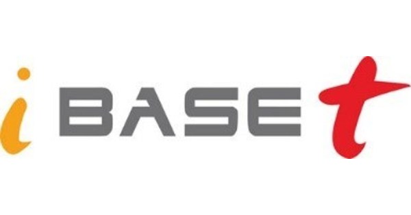 iBASEt appoints Rashpal Mundi as Senior Partner Manager EMEA
