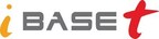 iBASEt Announces Expanded Partnership with the Manufacturing Technology Centre (MTC)