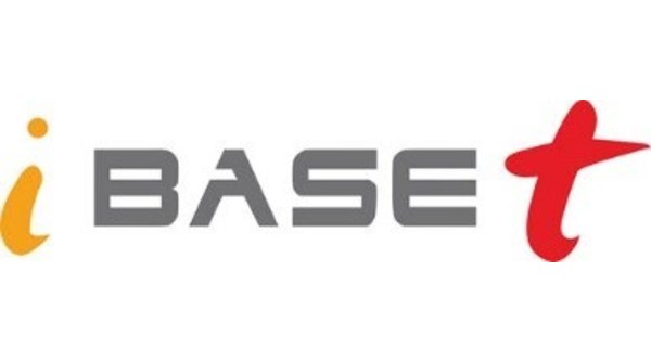 iBASEt Reports Record Revenue, Profitability and Backlog for Fiscal 2022, Driven by Surge in New and Expanded Licensing - Vimarsana News