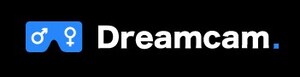 Sex Tech Revolution 3.0 - Dreamcam Introduces UltraImmersive Live Adult Camming