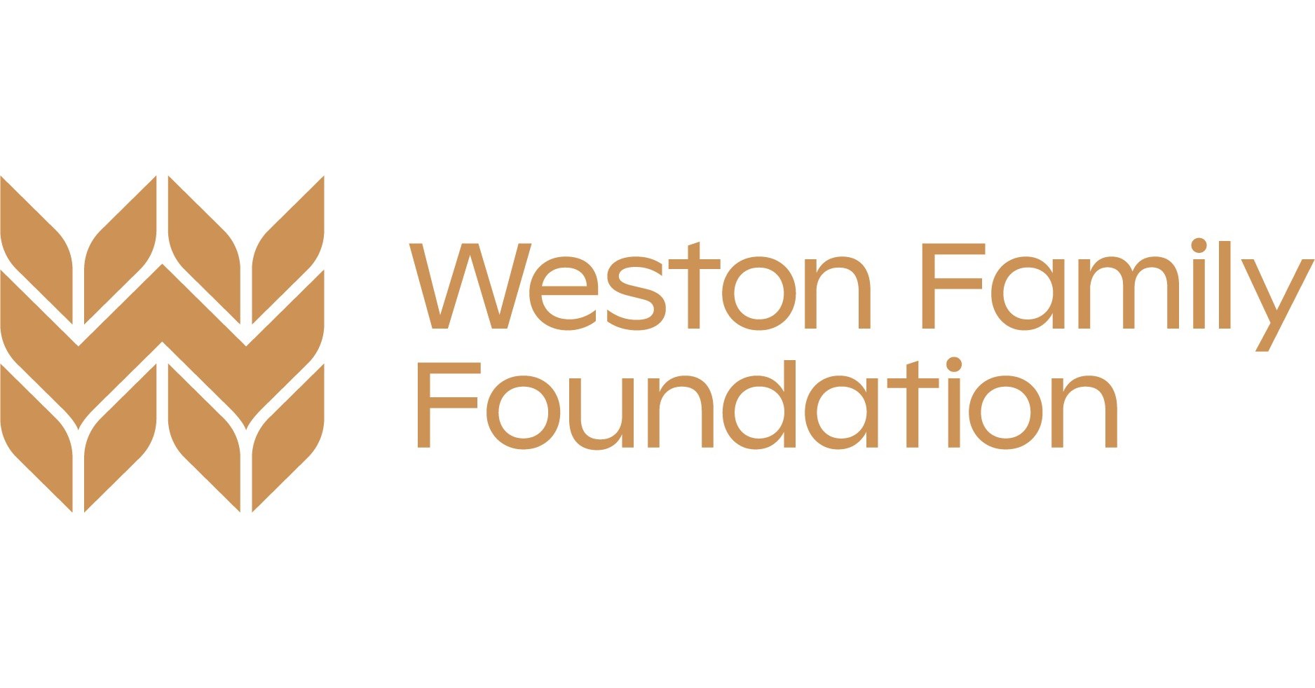 Weston Family Foundation announces expert judging panel for the 33