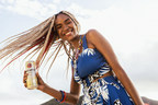 BACARDÍ® RUM WANTS TO UNLEASH YOUR "SUMMER SELF" IN ITS BRAND-NEW ...