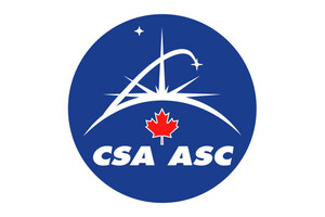 Avis aux médias - Subventions de l'Agence spatiale canadienne accordées à des projets recherche sur la formation des étoiles