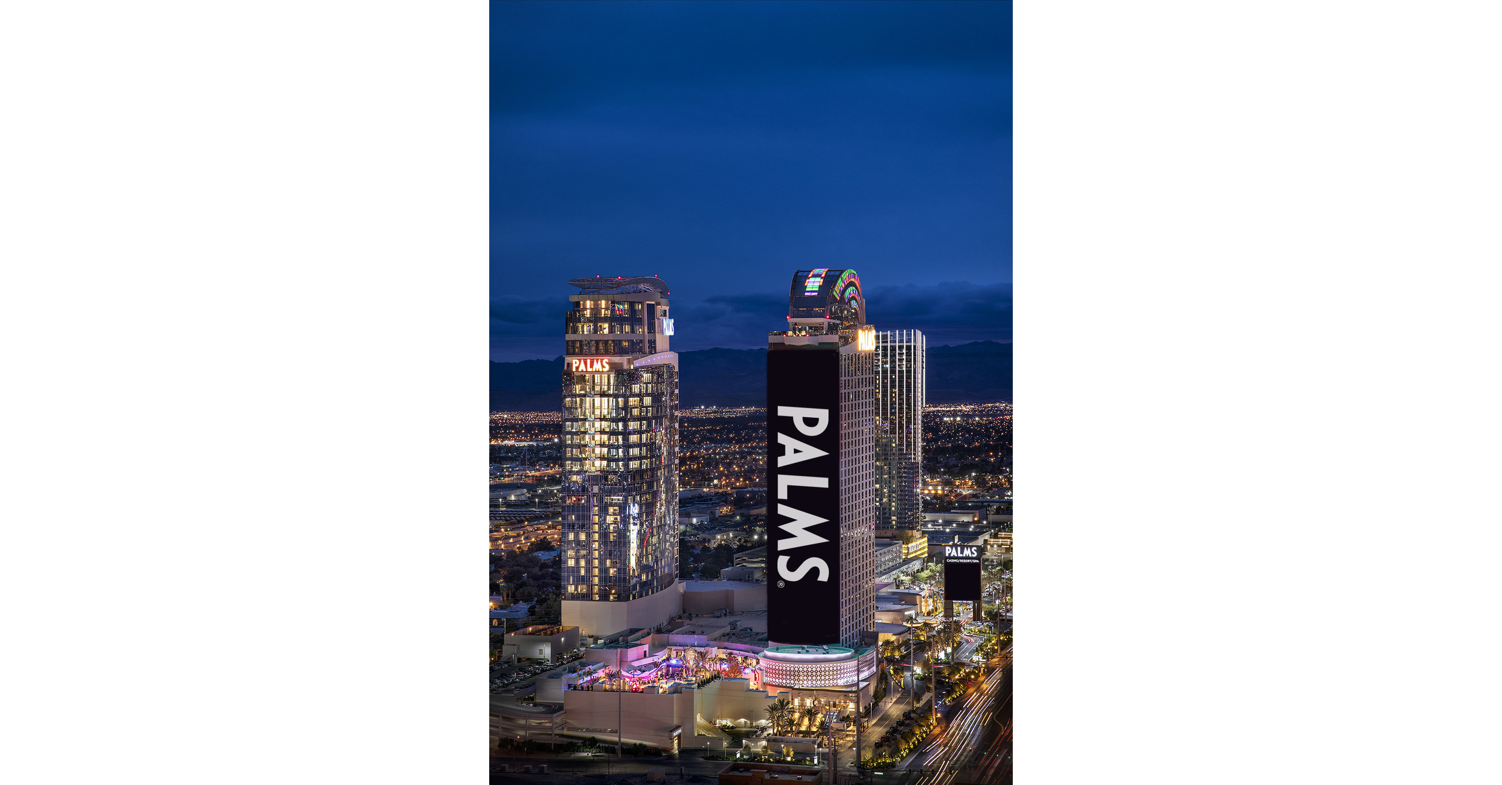 Palms Casino Resort Las Vegas Announces April 27 Opening Date palms-casino-resort-las-vegas-announces-april-27-opening-date