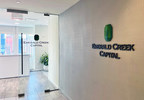 Emerald Creek Capital on Pace to Fund over $500 million in 2022...