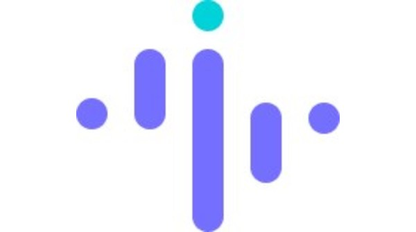 Workpuls Rebrands as Insightful on the Back of Impressive 2.5x YOY Growth - Vimarsana News