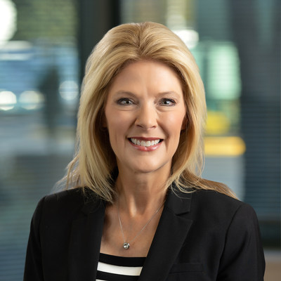 Heather Nagengast joins Penn Mutual as head of its career agency system.