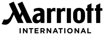 Marriott International (PRNewsfoto/Marriott International)