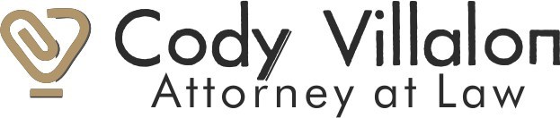 Richmond Criminal Defense Lawyer Prepares for Potential Changes in Law Aimed to Protect Families of Crime Victims - Vimarsana News