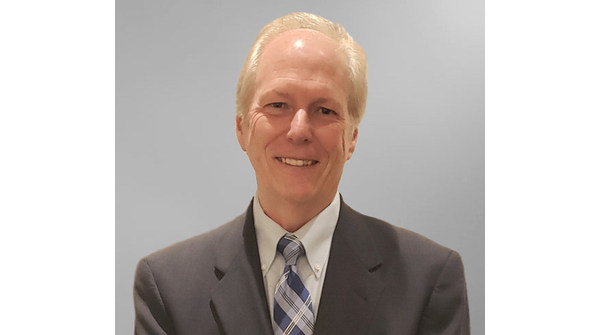 Steven Lichtenberger Joins Foster Garvey as New Chief Information Officer - Vimarsana News