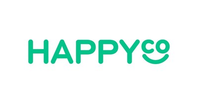 HappyCo Reaches 10 Million Inspections Mark