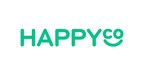 HappyCo Reaches 10 Million Inspections Mark