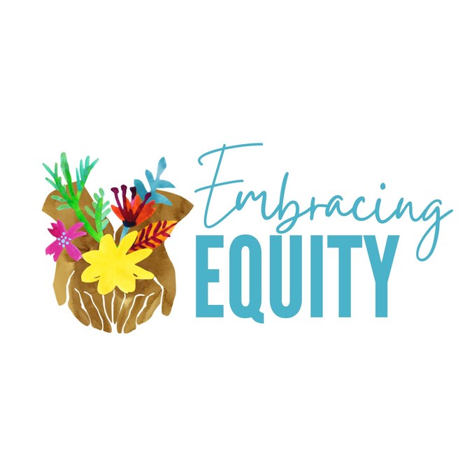 Embracing Equity Launches Comprehensive Education Initiative in New Mexico - Vimarsana News