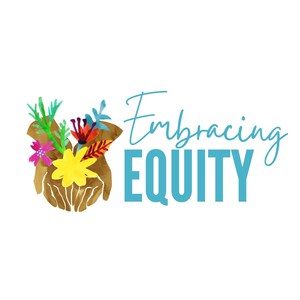 Embracing Equity Launches Comprehensive Education Initiative in New Mexico