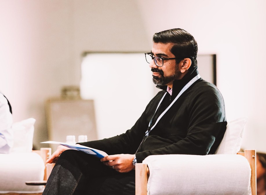 Vericast to Invest in Digital Marketing Technologies, Hire 250+ to Support Growth - Vimarsana News