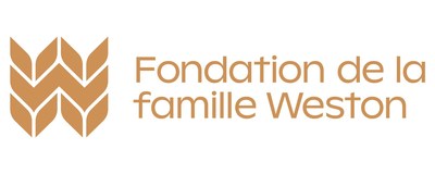 La Fondation de la famille Weston annonce la création d'un jury d'experts pour le Défi Cultiver l'innovation d'ici d'une valeur de 33 millions de dollars (Groupe CNW/Weston Family Foundation)