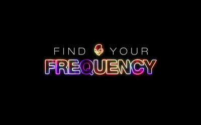 SKULLCANDY LAUNCHES “FIND YOUR FREQUENCY” CAMPAIGN