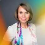 Randstad Sourceright appoints Tatiana Ohm as managing director, global accounts EMEA