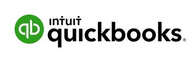 Intuit QuickBooks (CNW Group/Intuit QuickBooks)